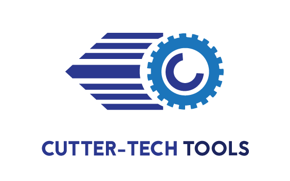 Cutter-Tech Tools