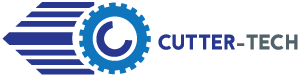 Cutter-Tech